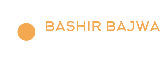 Bashir Bajwa Corporation